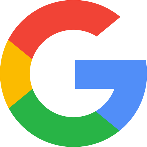 Google Pixel