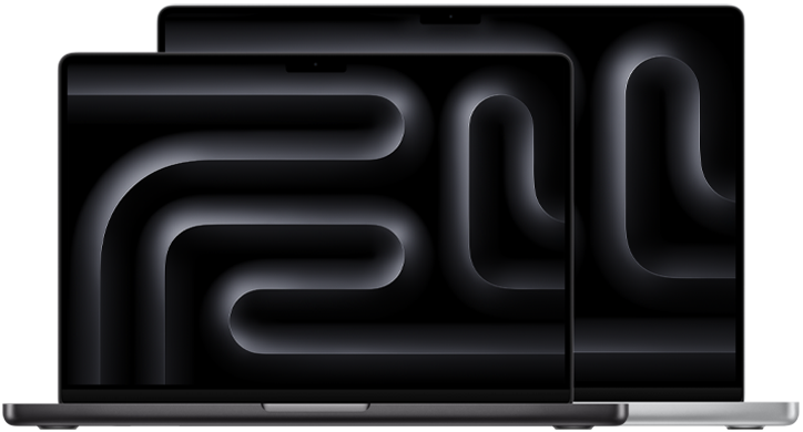 Logic Board & SSD Repairs