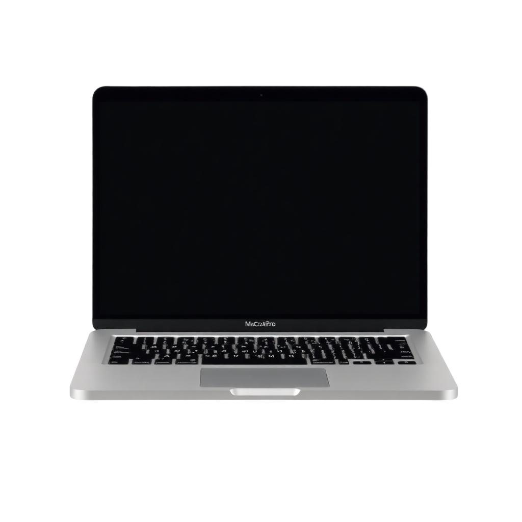 MacBooks