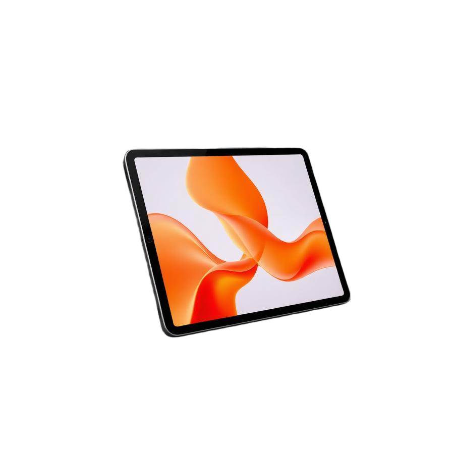 iPads
