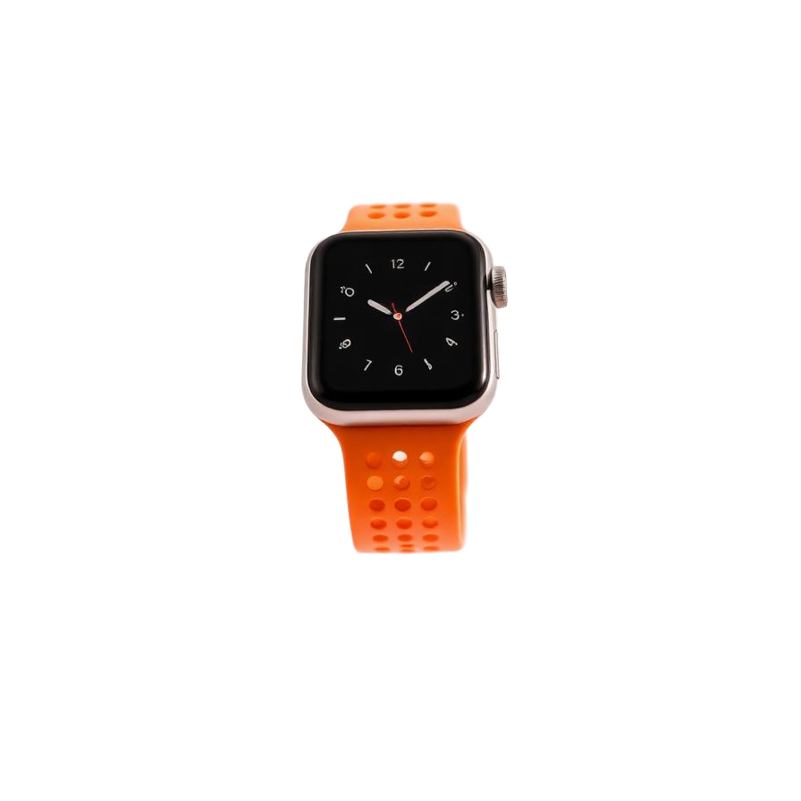 Smart Watches